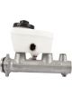 DBA Brake Master Cylinder