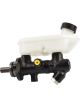 DBA Brake Master Cylinder