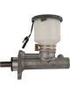 DBA Brake Master Cylinder
