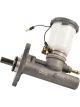 DBA Brake Master Cylinder