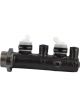 DBA Brake Master Cylinder