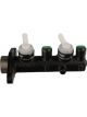 DBA Brake Master Cylinder