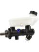 DBA Brake Master Cylinder