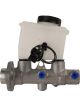 DBA Brake Master Cylinder
