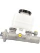 DBA Brake Master Cylinder