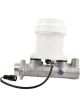 DBA Brake Master Cylinder