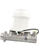 DBA Brake Master Cylinder
