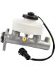 DBA Brake Master Cylinder