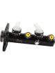 DBA Brake Master Cylinder