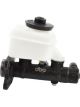 DBA Brake Master Cylinder
