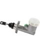 DBA Brake Master Cylinder