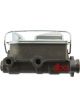 DBA Brake Master Cylinder