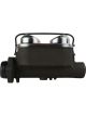 DBA Brake Master Cylinder