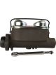 DBA Brake Master Cylinder