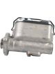 DBA Brake Master Cylinder