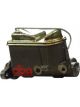 DBA Brake Master Cylinder