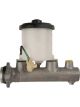 DBA Brake Master Cylinder
