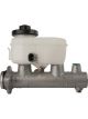 DBA Brake Master Cylinder