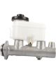 DBA Brake Master Cylinder