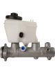 DBA Brake Master Cylinder