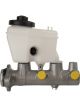 DBA Brake Master Cylinder