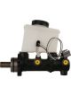 DBA Brake Master Cylinder
