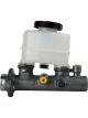 DBA Brake Master Cylinder