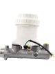 DBA Brake Master Cylinder