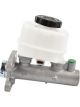 DBA Brake Master Cylinder