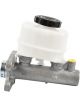 DBA Brake Master Cylinder