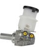 DBA Brake Master Cylinder
