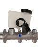 DBA Brake Master Cylinder