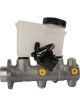 DBA Brake Master Cylinder