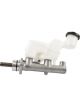 DBA Brake Master Cylinder