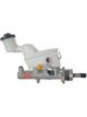 DBA Brake Master Cylinder