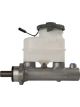 DBA Brake Master Cylinder