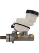 DBA Brake Master Cylinder