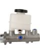 DBA Brake Master Cylinder