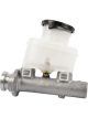 DBA Brake Master Cylinder