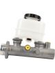 DBA Brake Master Cylinder