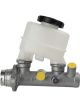 DBA Brake Master Cylinder