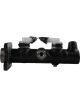 DBA Brake Master Cylinder