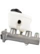 DBA Brake Master Cylinder