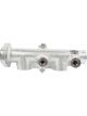 DBA Brake Master Cylinder