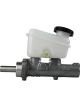 DBA Brake Master Cylinder