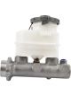 DBA Brake Master Cylinder