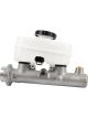 DBA Brake Master Cylinder