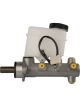 DBA Brake Master Cylinder