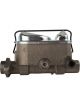 DBA Brake Master Cylinder