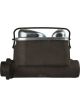 DBA Brake Master Cylinder